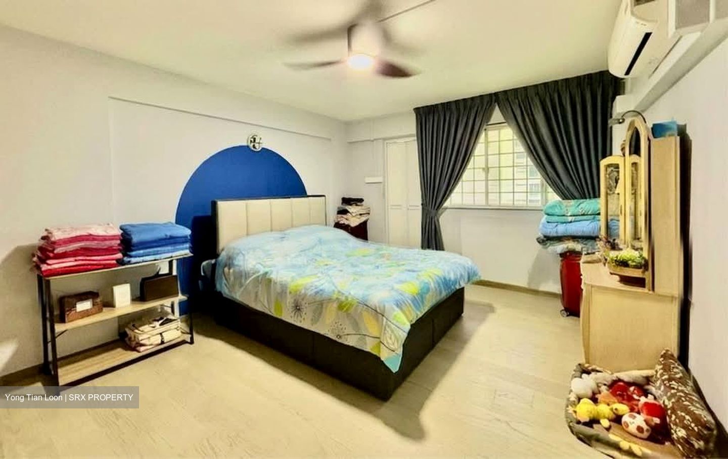 Blk 172 Bishan Street 13 (Bishan), HDB 5 Rooms #623160011
